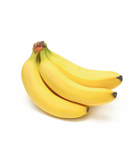 MMT-Shop-BioBio-Banane