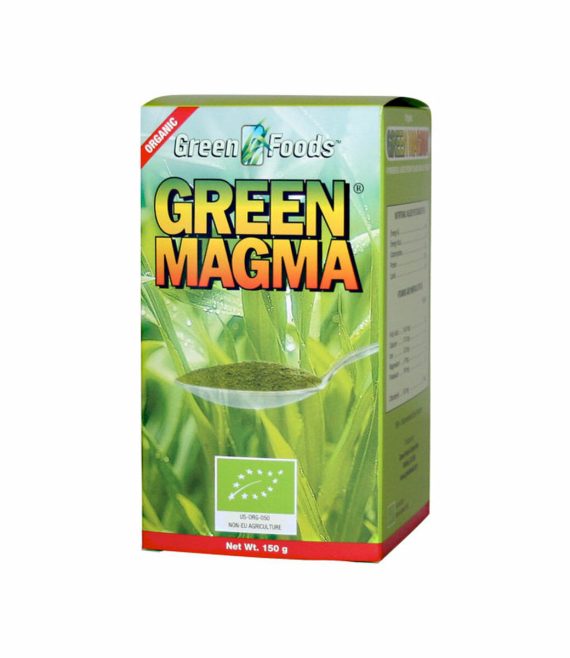 MMT-Shop-BioBio-GreenMagma
