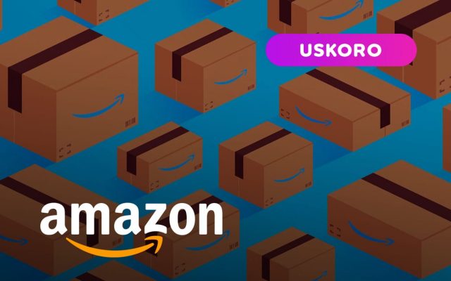 MMT-Store-Amazon