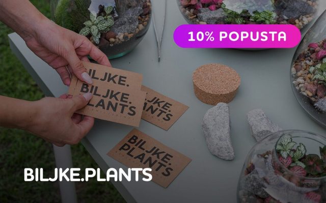 biljke.plants-shop